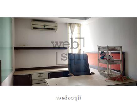 Office Space for Rent in Hyderabad